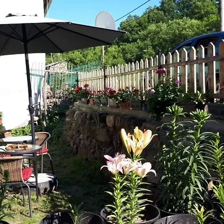 Kuca Talija *