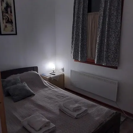 Kuca Talija Guest house